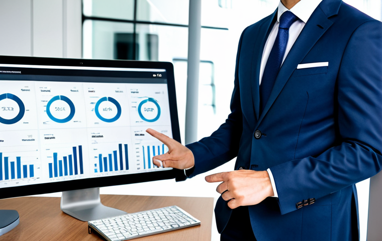 unlock - 이미지 1