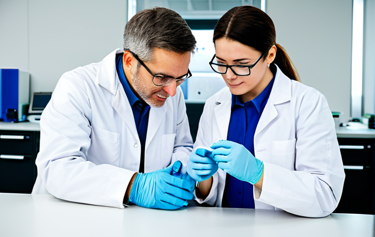 unlock - 이미지 2