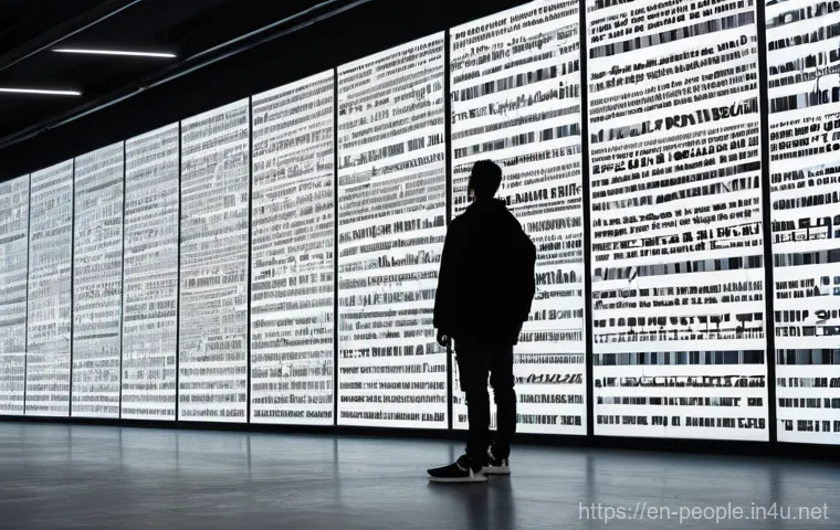 카니예 웨스트 정치적 발언 - **Prompt:** A dynamic, slightly surreal scene depicting a charismatic figure, dressed in an impeccab...