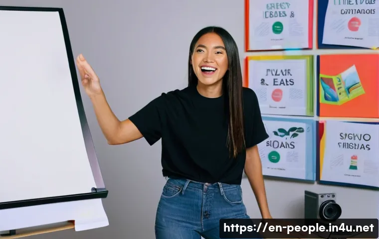 마크 저커버그 페이스북 마케팅 전략 관련 이미지 1